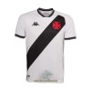 Officiële Voetbalshirt Vasco da Gama Uit 2021-22 - Heren